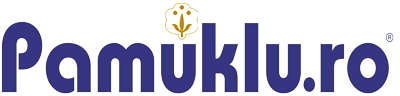 Pamuklu.ro